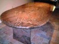 /album/zulove-stoly/granite-table-5-jpeg/